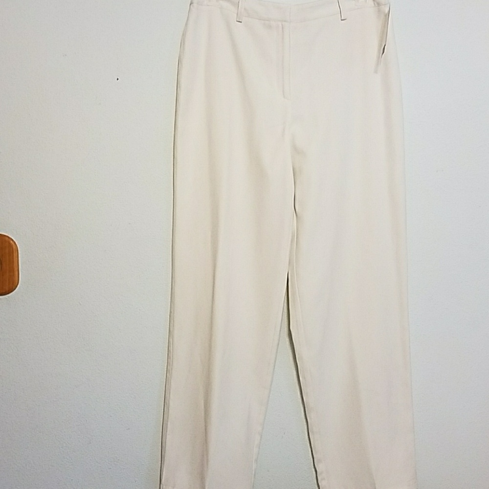 Dressy Emma James (Liz Claiborne) size 14 pants